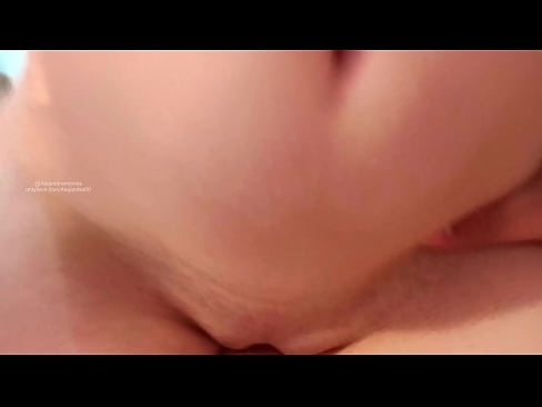 ❤️ Dormindo no quarto da minha irmã e foi assim que acordei ❌ Porno em nós pt-br.pornxlxx.ru ❤