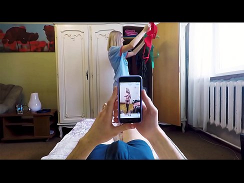 ❤️ O Stepsister fez seu irmão vir logo antes de sua mãe voltar para casa ❌ Porno em nós pt-br.pornxlxx.ru ❤