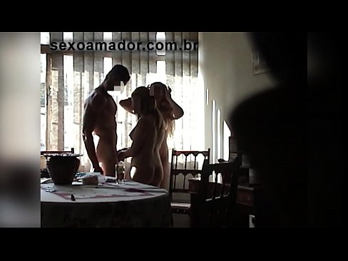 ❤️ Amigos sexuais convidam um homem gigante e uma ménage à trois com ele ❌ Porno em nós pt-br.pornxlxx.ru ❤