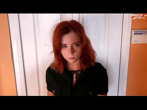 ❤️ Guarda de Segurança Punida Mulher Bonita por Roubo em Compras - Cum In Mouth ❌ Porno em nós pt-br.pornxlxx.ru ❤