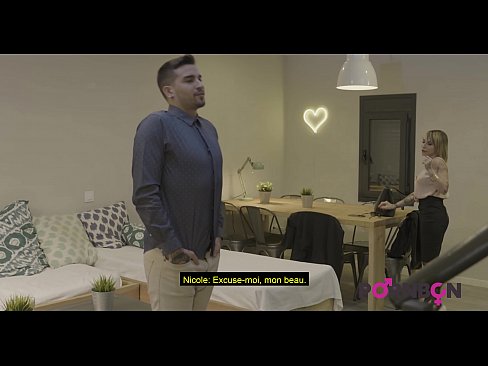 ❤️ PORNBCN 4K Uma mulher madura com mamas grandes quer ser um gigolô jovem fodido anal com um grande amortismo de broche de pinto duro estilo cão de foder, lambendo o orgasmo do cachorro legenda francesa ❌ Porno em nós pt-br.pornxlxx.ru ❤