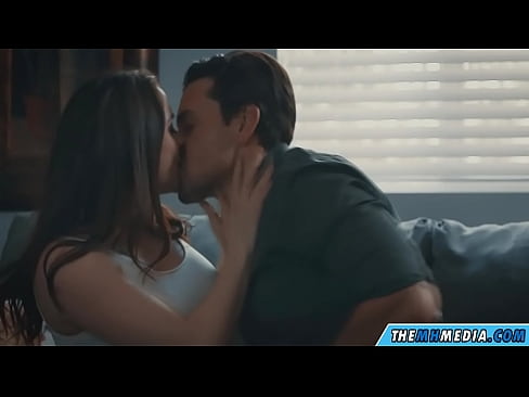 ❤️ Sexo romântico com uma boa mãe mocinha ❌ Porno em nós pt-br.pornxlxx.ru ❤