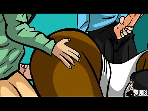 ❤️ Estudantes fazem sexo com professor negro após as aulas ❌ Porno em nós pt-br.pornxlxx.ru ❤