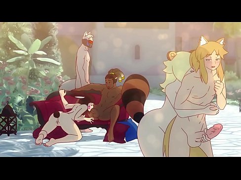 ❤️ As fotos mais vívidas deste desenho animado em câmera lenta. ❌ Porno em nós pt-br.pornxlxx.ru ❤