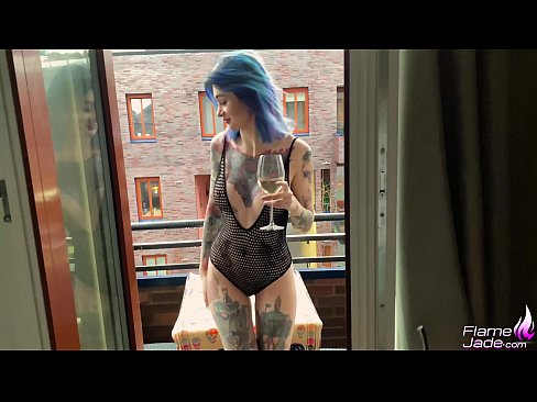 ❤️ Tremendous Girl Sucking with a Gulp and Fucking Passionately Under the Open Sky ❌ Porno em nós pt-br.pornxlxx.ru ❤